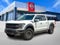 2023 Ford F-150 Raptor 4WD SuperCrew 5.5' Box