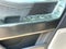 2023 Ford F-150 Raptor 4WD SuperCrew 5.5' Box
