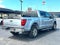 2024 Ford F-150 XLT 4WD SuperCrew 5.5' Box