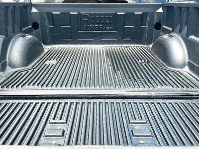 2024 Ford F-150 XLT 4WD SuperCrew 5.5' Box