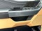 2023 Ford F-150 XLT 4WD SuperCab 6.5' Box