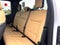 2023 Ford F-150 XLT 4WD SuperCab 6.5' Box