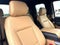 2023 Ford F-150 XLT 4WD SuperCab 6.5' Box