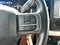 2023 Ford F-150 XLT 4WD SuperCab 6.5' Box