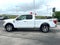 2023 Ford F-150 XLT 4WD SuperCab 6.5' Box