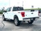 2023 Ford F-150 XLT 4WD SuperCab 6.5' Box