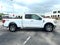 2023 Ford F-150 XLT 4WD SuperCab 6.5' Box
