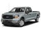 2023 Ford F-150 XLT 4WD SuperCab 6.5' Box
