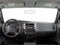 2011 Ford Ranger 2WD SuperCab 2dr 6 Ft Box XL