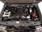 2011 Ford Ranger 2WD SuperCab 2dr 6 Ft Box XL