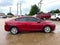 2018 Chevrolet Cruze Sedan LT (Automatic)
