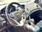 2015 Chevrolet Cruze Sedan 2LT (Automatic)