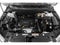 2015 Chevrolet Cruze Sedan 2LT (Automatic)