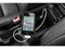 2015 Chevrolet Cruze Sedan 2LT (Automatic)
