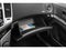 2015 Chevrolet Cruze Sedan 2LT (Automatic)