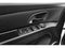 2015 Chevrolet Cruze Sedan 2LT (Automatic)