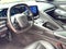 2023 Chevrolet Corvette Stingray Convertible 2LT