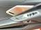 2023 Chevrolet Corvette Stingray Convertible 2LT