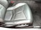 2023 Chevrolet Corvette Stingray Convertible 2LT
