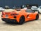 2023 Chevrolet Corvette Stingray Convertible 2LT