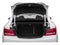 2015 Buick LaCrosse FWD Leather