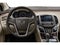 2015 Buick LaCrosse FWD Leather