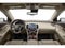 2015 Buick LaCrosse FWD Leather