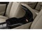 2015 Buick LaCrosse FWD Leather