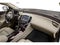 2015 Buick LaCrosse FWD Leather