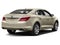 2015 Buick LaCrosse FWD Leather