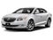 2015 Buick LaCrosse FWD Leather