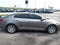 2011 Buick LaCrosse CXL FWD
