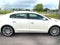 2014 Buick LaCrosse FWD Premium II