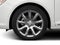 2014 Buick LaCrosse FWD Premium II