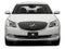 2014 Buick LaCrosse FWD Premium II