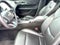 2024 Cadillac CT4 Luxury