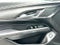 2024 Cadillac CT4 Luxury
