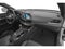 2026 Cadillac CT4 4dr Sdn Luxury