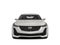 2020 Cadillac CT5 4dr Sdn Luxury
