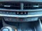 2023 Cadillac CT5 4dr Sdn Premium Luxury