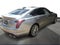 2025 Cadillac CT5 4dr Sdn Premium Luxury