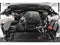 2021 Cadillac CT5 4dr Sdn Sport