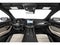 2021 Cadillac CT5 4dr Sdn Sport