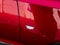 2021 Cadillac CT5 4dr Sdn Sport