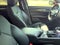 2021 Cadillac CT5 4dr Sdn Sport