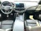 2024 Cadillac CT5 4dr Sdn Sport