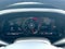 2024 Cadillac CT5 4dr Sdn Sport