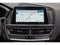 2024 Cadillac CT5 4dr Sdn Sport
