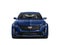 2023 Cadillac CT5-V 4dr Sdn