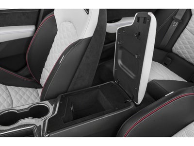 2023 Cadillac CT5-V 4dr Sdn